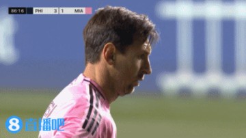 谈球吧体育官网入口官方:梅西任意球破门当选美职联本轮最佳进球