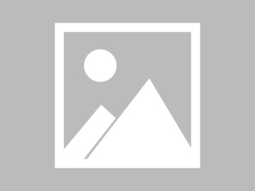 谈球吧官网登录入口LPL今日赛事预告:WBG对战IG!谁能以不屈意志登阶破势 晋级下一轮