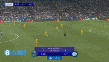 谈球吧体育app下载直接崩盘!国米下半场连换五人,仍无法阻止杜埃&K77破门&0-4落后