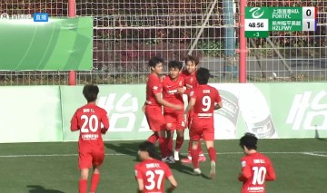 谈球吧官网登录入口对手谈蒯纪闻进球:我都准备贴上去了,结果还没贴到他就过去了