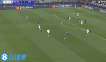 谈球吧双鬼拍门！巴尔科拉助攻本场传射，登贝莱破门