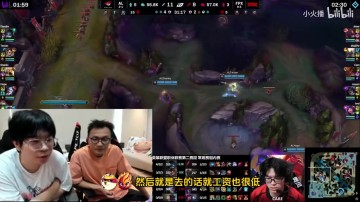 谈球吧(中国)官方网站等一个救火机会!大黄:今年有队伍找但没去 比较靠下而且低工资