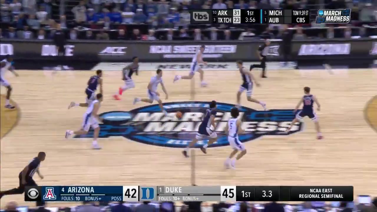 谈球吧体育app下载炸裂!准状元弗拉格狂砍30分6板7助1断3帽 乐福打满全场空砍35分