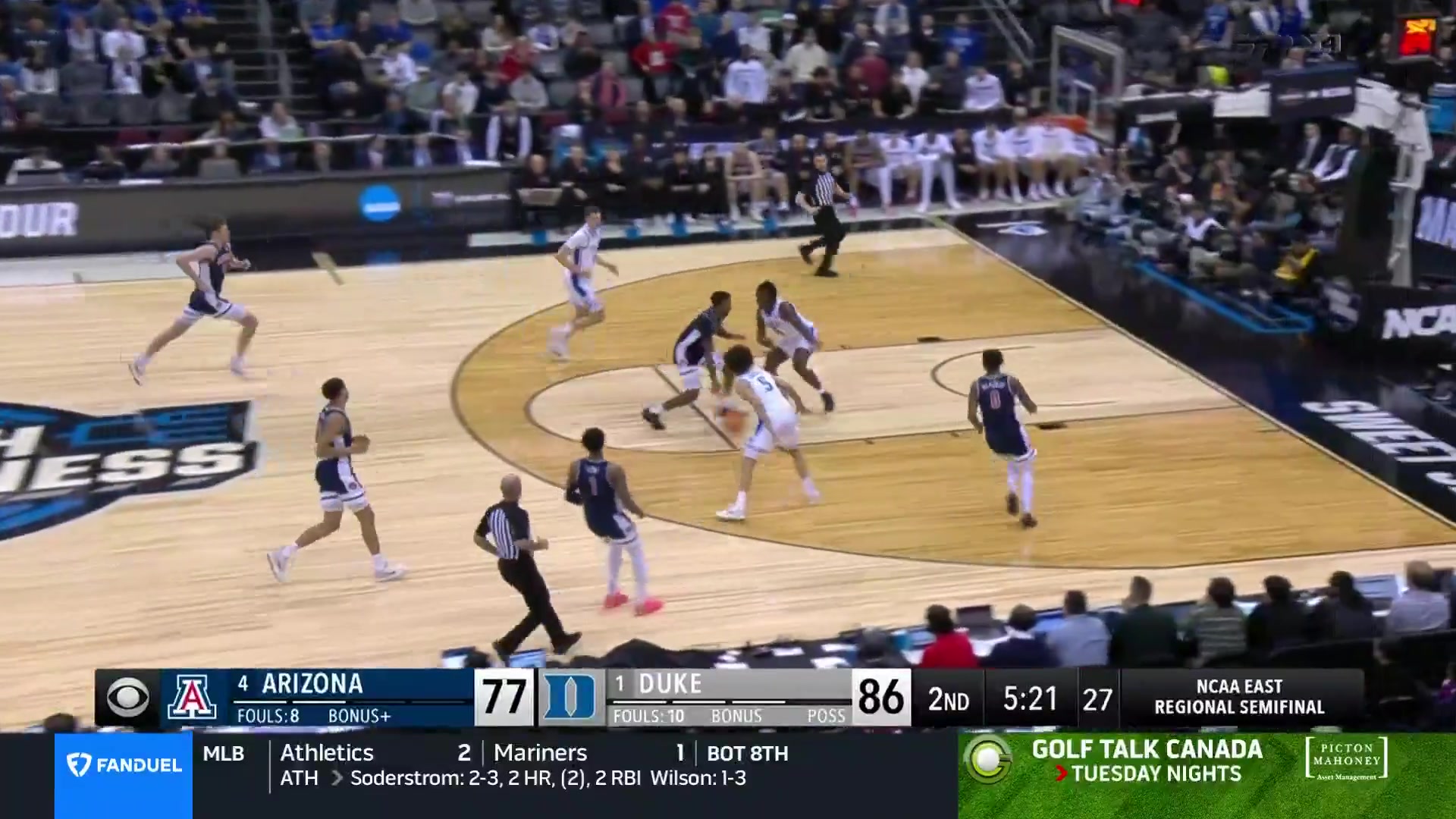 谈球吧体育app下载炸裂!准状元弗拉格狂砍30分6板7助1断3帽 乐福打满全场空砍35分