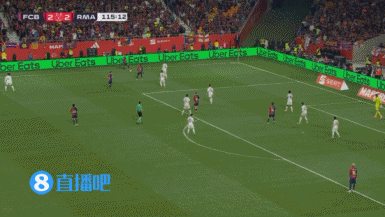 谈球吧孔德社媒晒与奖杯合照：充满期待的一周开始了，我们一起加油