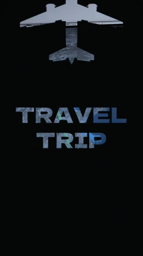 谈球吧体育官网入口打不过就加入😅周琦更新社媒到广厦训练 孙铭徽调侃其波兰人