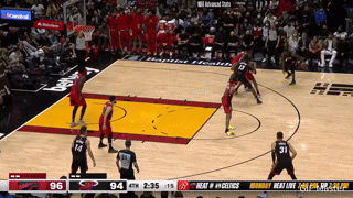 谈球吧(中国)官方网站从首轮末新秀到东决MVP的蜕变 西亚卡姆完美适配步行者