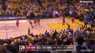 谈球吧(中国)官方网站从首轮末新秀到东决MVP的蜕变 西亚卡姆完美适配步行者